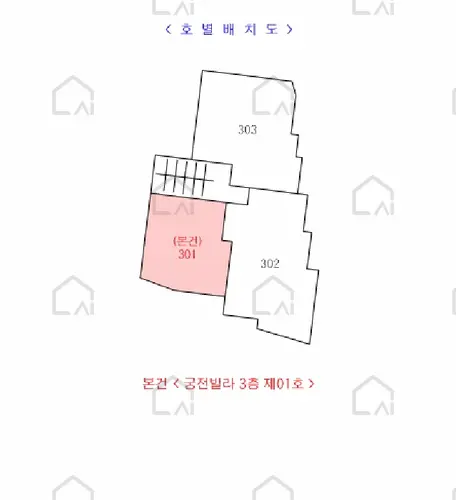 관련사진