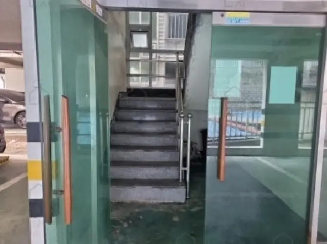 관련사진