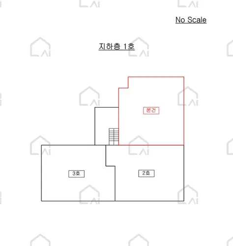 관련사진