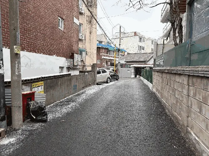 관련사진