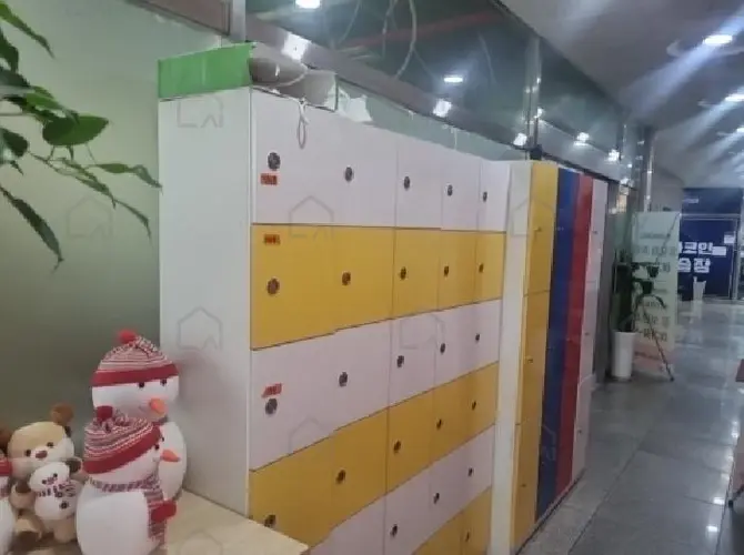 관련사진