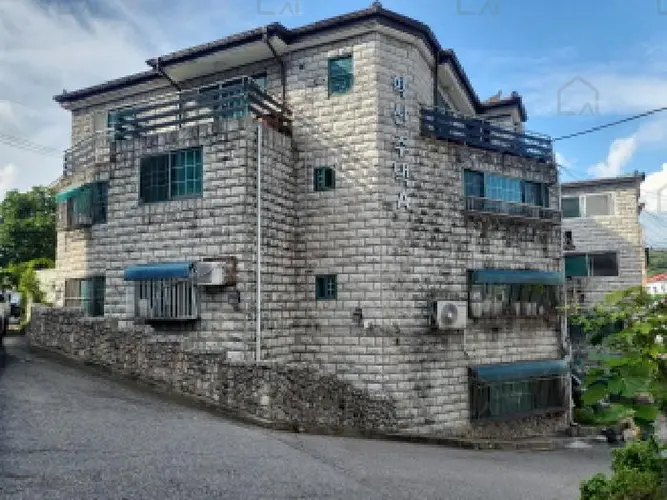 관련사진