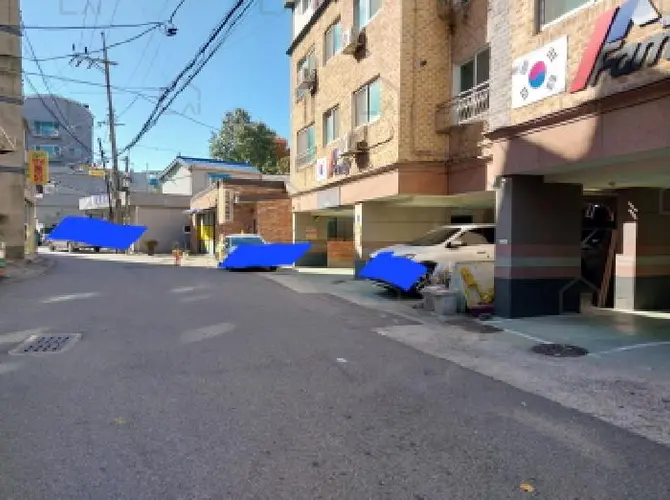 관련사진