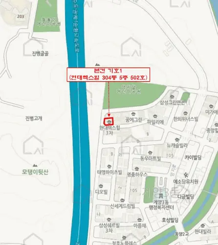 관련사진