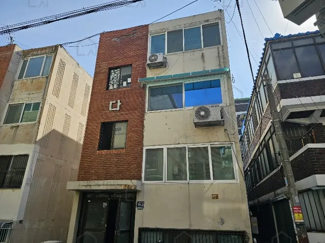 관련사진