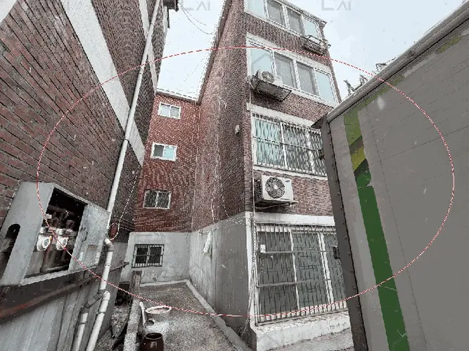 관련사진