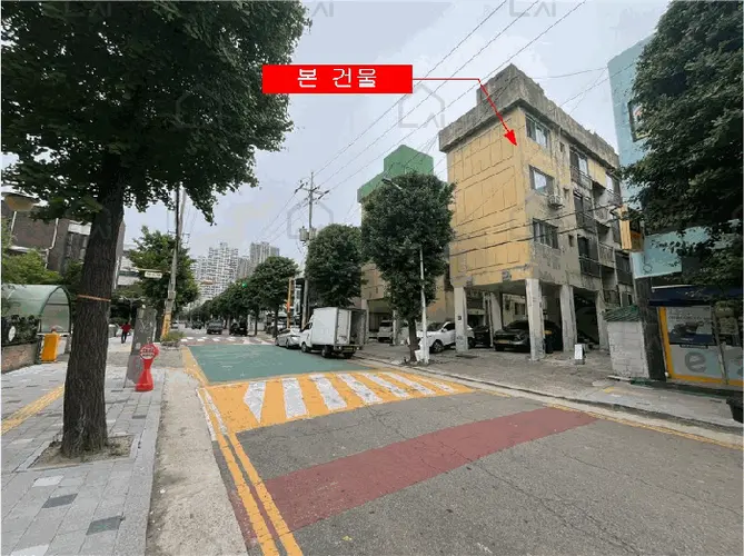 관련사진