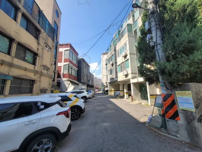 관련사진