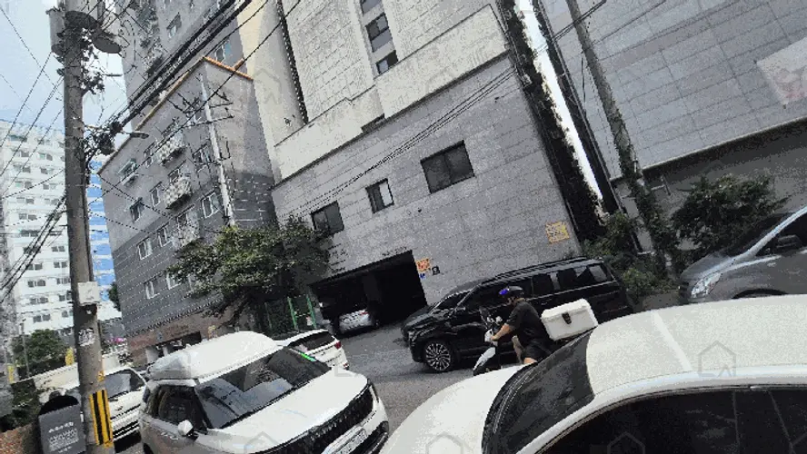 관련사진