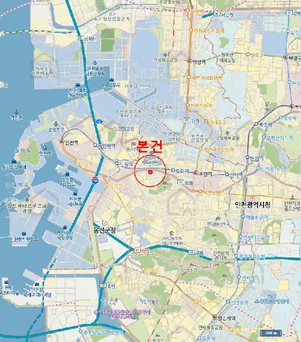 관련사진