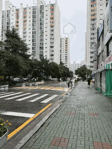 관련사진