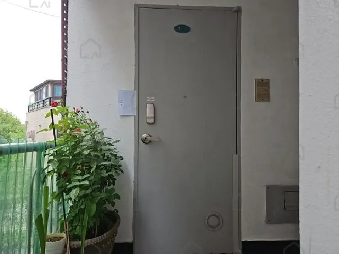 관련사진