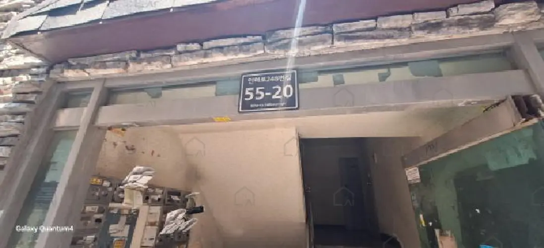 관련사진