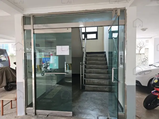 관련사진