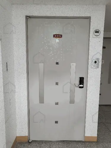 B000240202501300009374.jpg