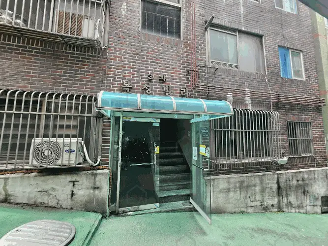 관련사진