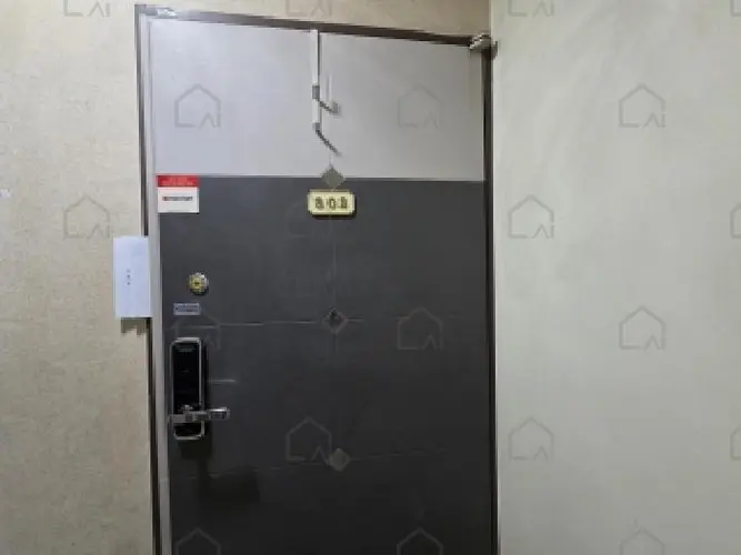관련사진
