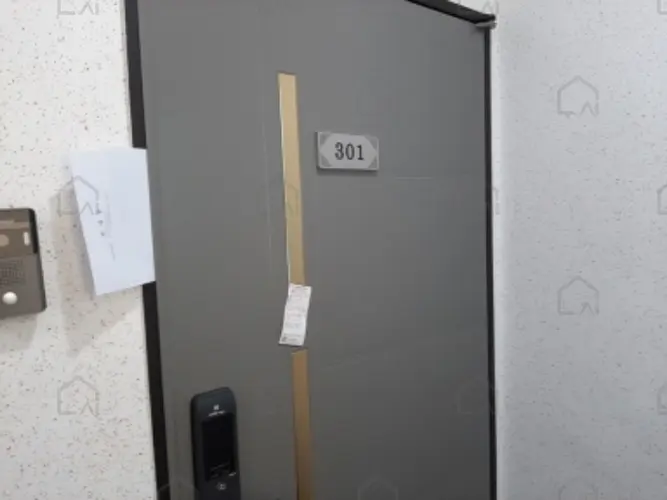 B000240202301305409228.jpg