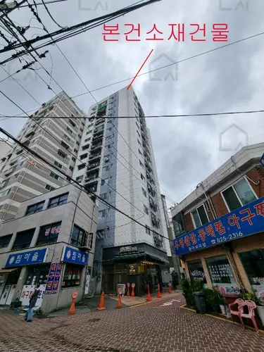 B000240202401305413042.jpg