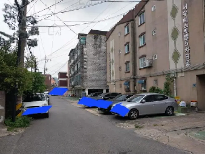 관련사진
