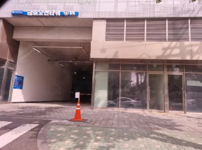 관련사진