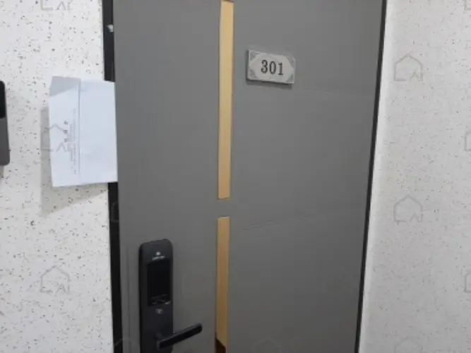 B000240202301305409226.jpg