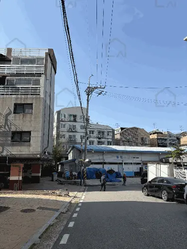관련사진