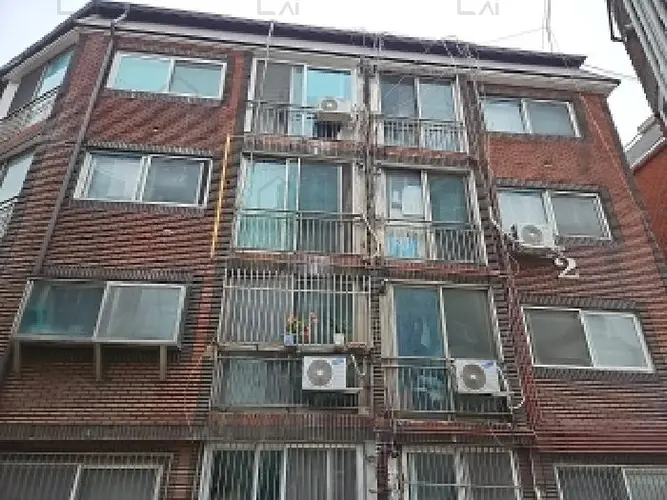 관련사진