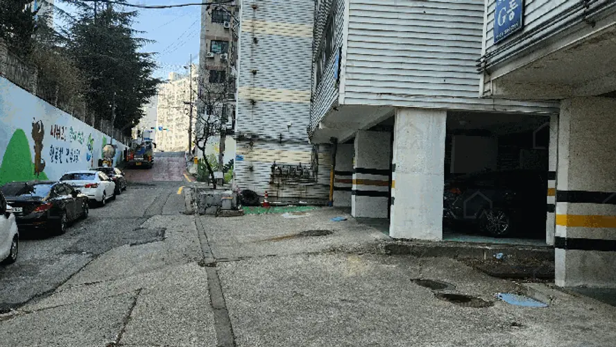 관련사진