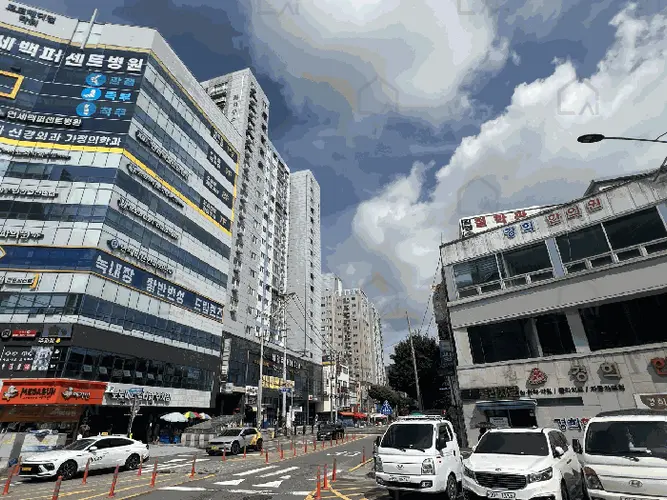 관련사진