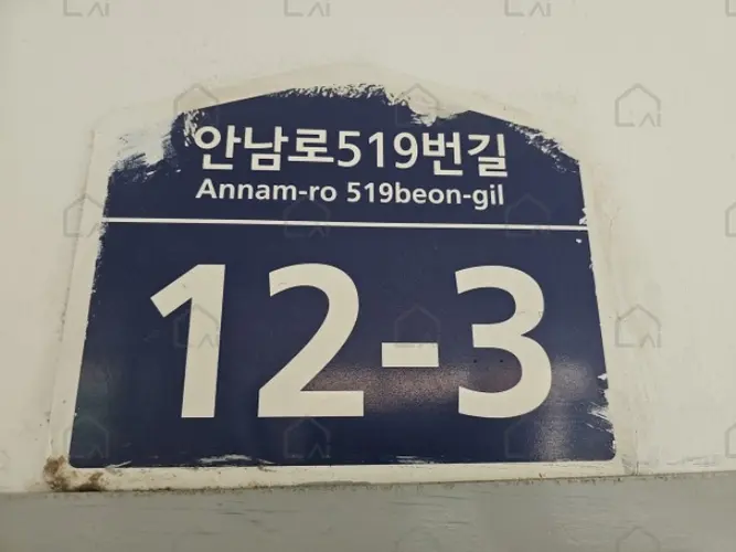 관련사진
