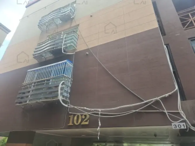 관련사진