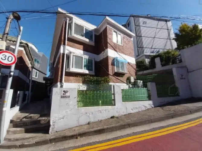 관련사진