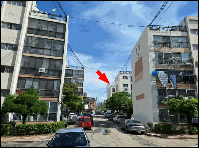 관련사진