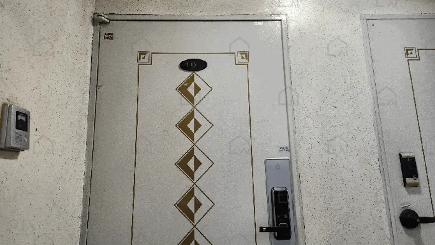 관련사진