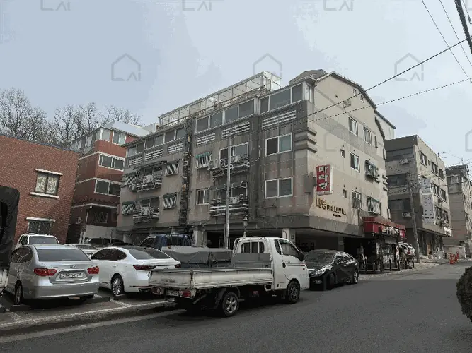 관련사진