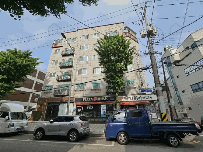 관련사진