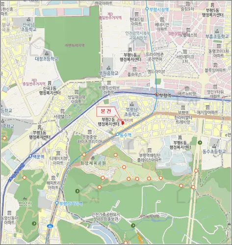 관련사진