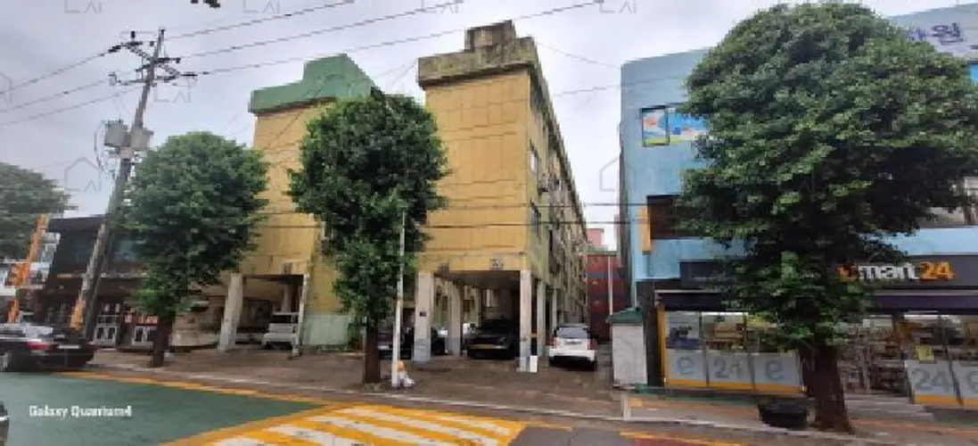관련사진