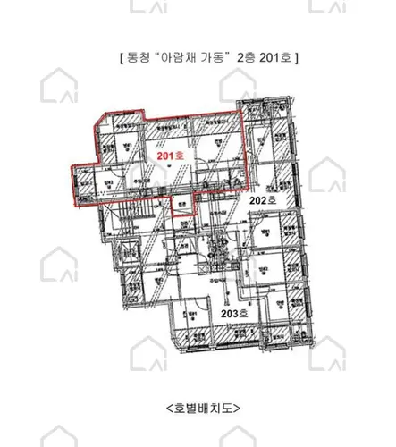 관련사진
