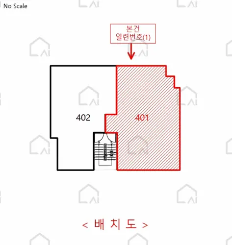 관련사진