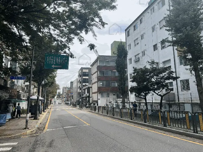 관련사진