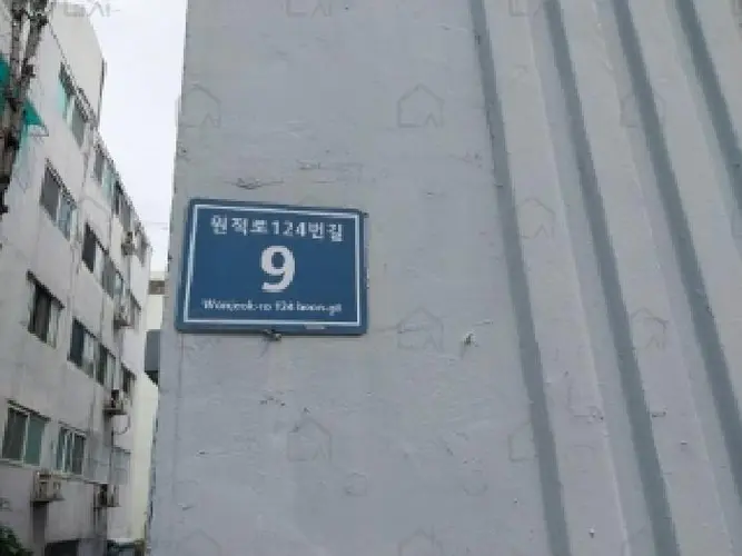관련사진