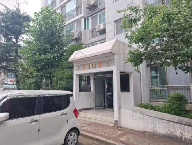 관련사진