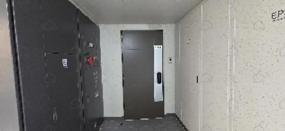 관련사진