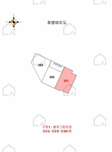 관련사진