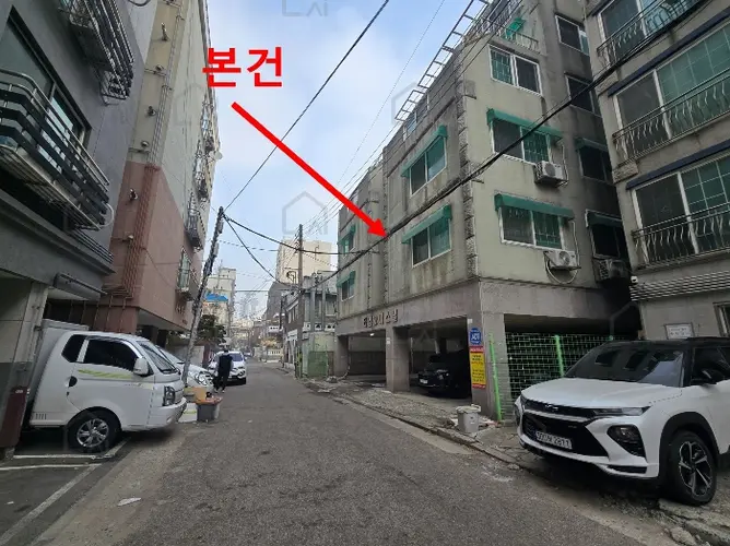 관련사진