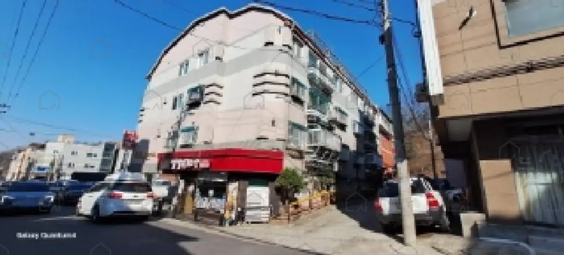관련사진