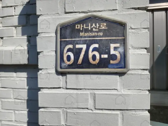 관련사진