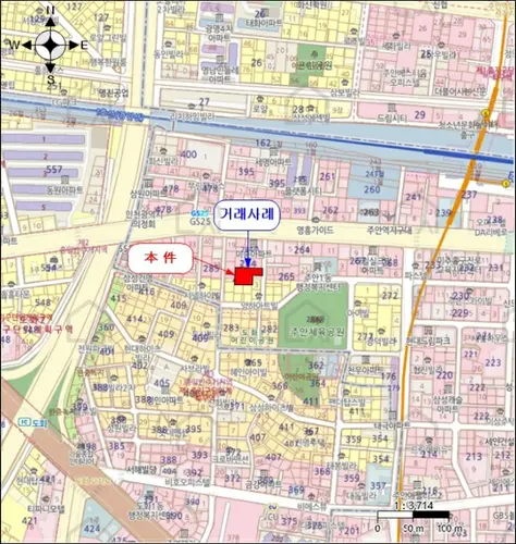 B000240202401300079412.jpg